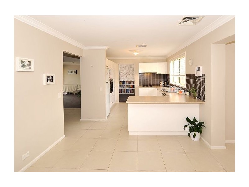 Beaumont Hills NSW 2155