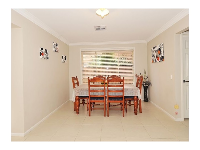 Beaumont Hills NSW 2155