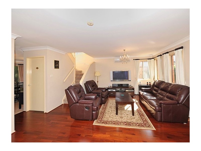 Cherrybrook NSW 2126