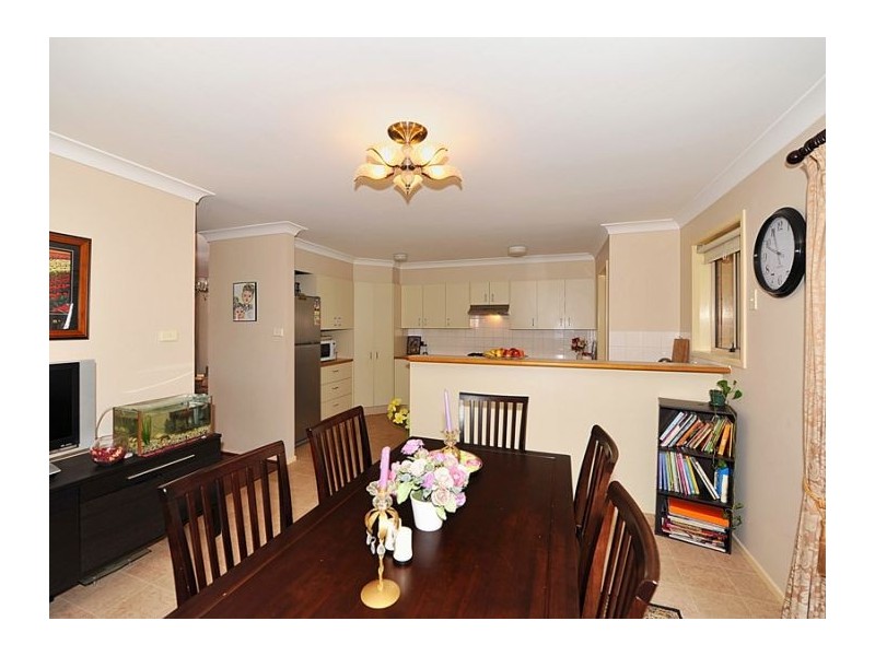 Cherrybrook NSW 2126