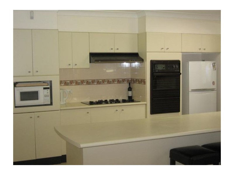 14 Flora Court, Baulkham Hills NSW 2153