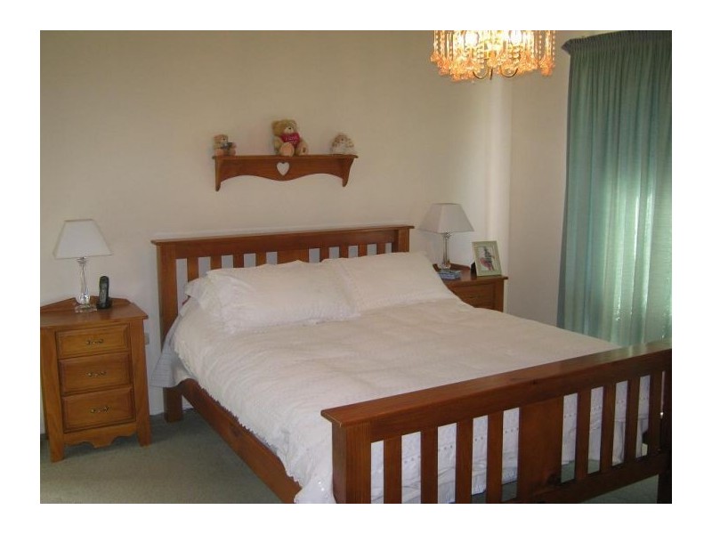 14 Flora Court, Baulkham Hills NSW 2153