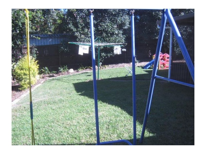 14 Flora Court, Baulkham Hills NSW 2153