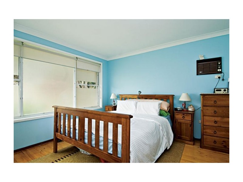 Cherrybrook NSW 2126