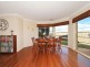 12 Oak Tree Gr, Kellyville NSW 2155