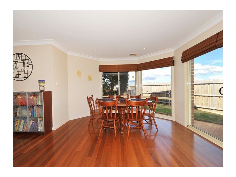 12 Oak Tree Gr, Kellyville NSW 2155