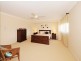 12 Oak Tree Gr, Kellyville NSW 2155