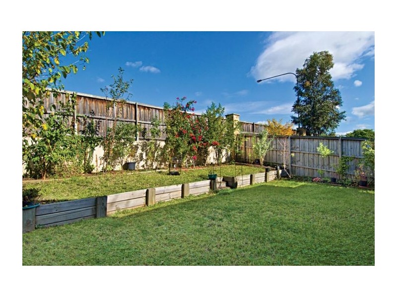 Beaumont Hills NSW 2155