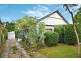 Baulkham Hills NSW 2153