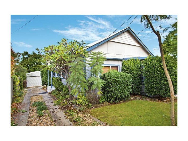 Baulkham Hills NSW 2153