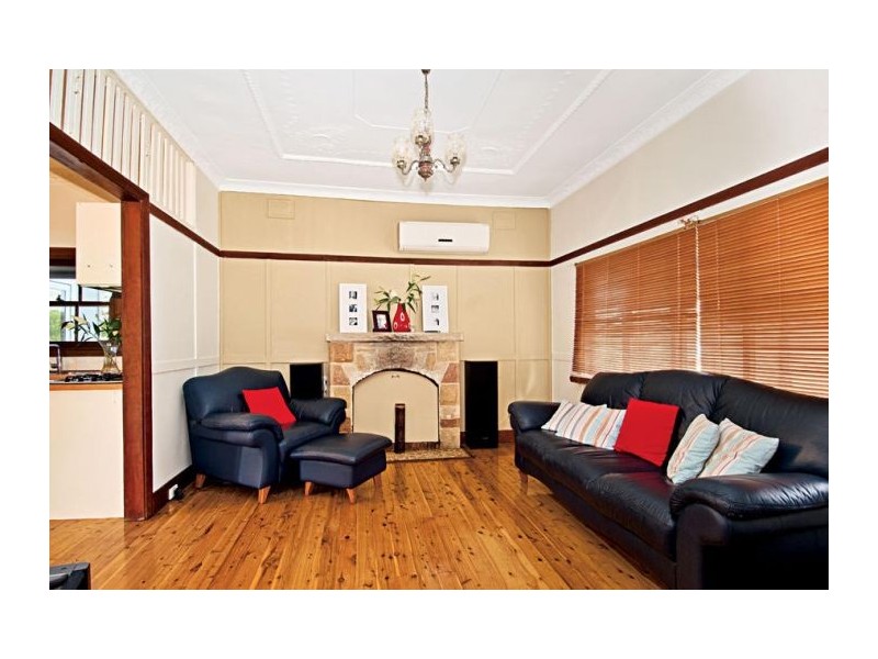 Baulkham Hills NSW 2153