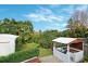 Baulkham Hills NSW 2153