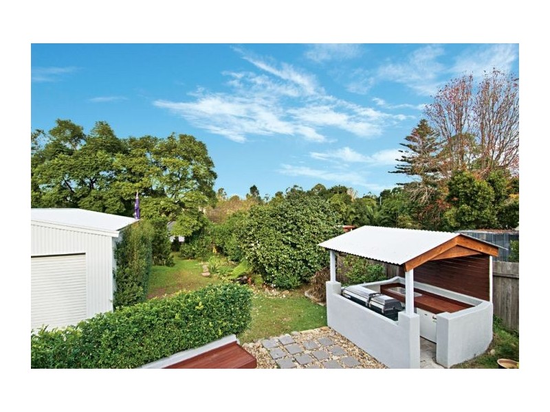 Baulkham Hills NSW 2153