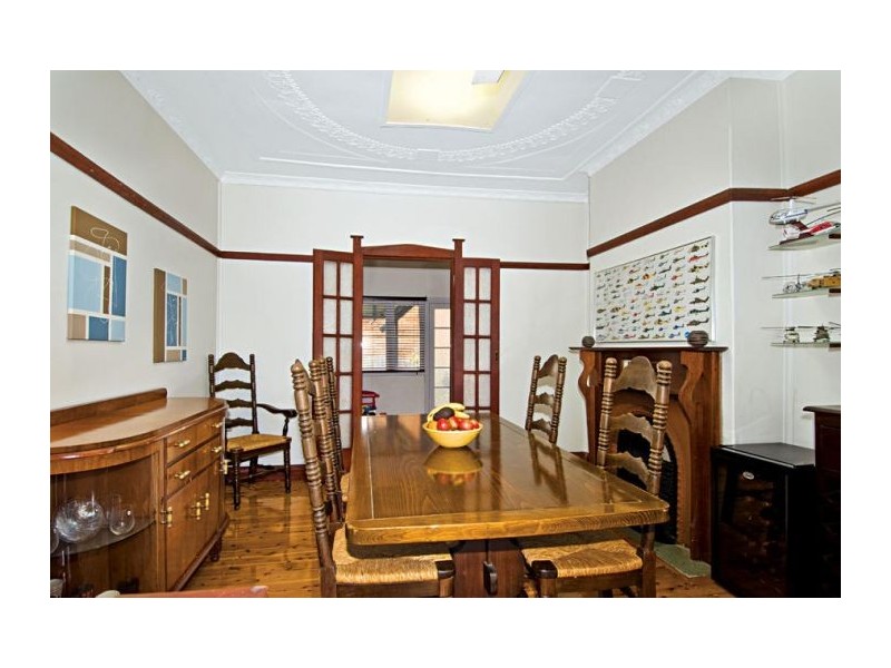Baulkham Hills NSW 2153