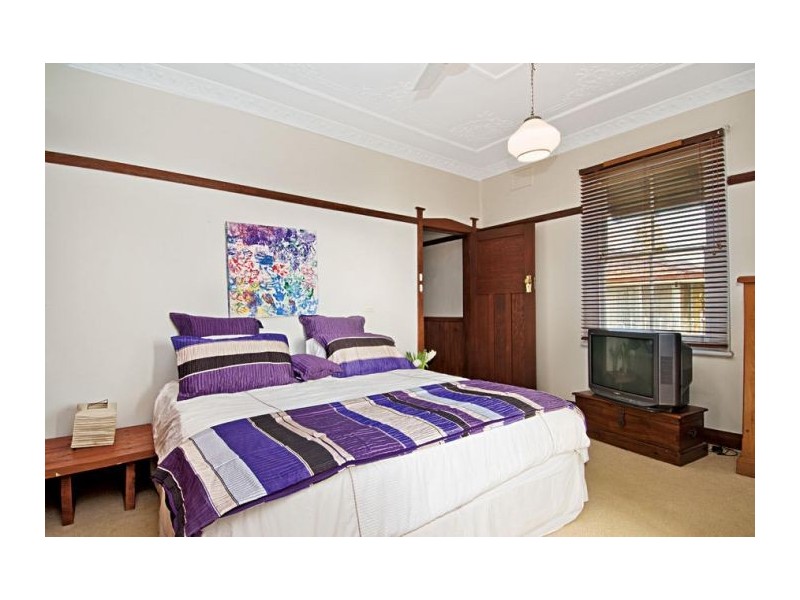 Baulkham Hills NSW 2153