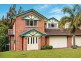 West Pennant Hills NSW 2125