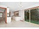 West Pennant Hills NSW 2125