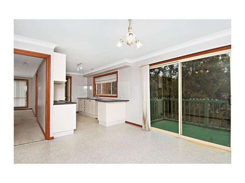 West Pennant Hills NSW 2125