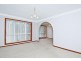 West Pennant Hills NSW 2125
