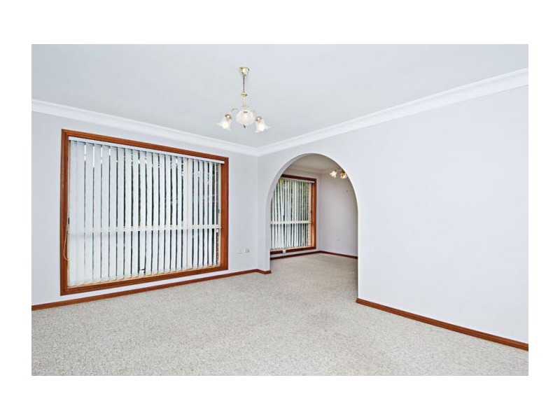 West Pennant Hills NSW 2125