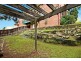 West Pennant Hills NSW 2125