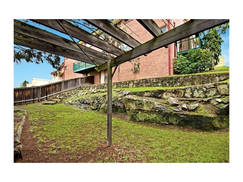 West Pennant Hills NSW 2125