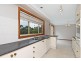 West Pennant Hills NSW 2125