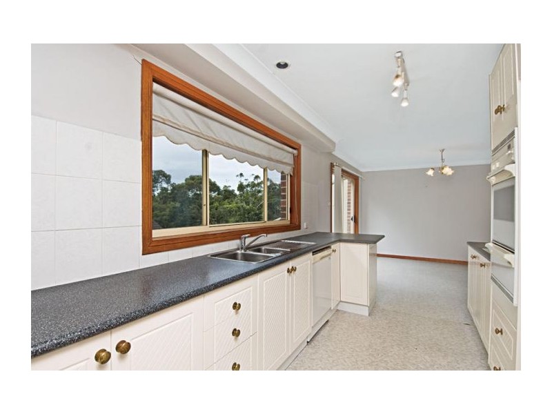 West Pennant Hills NSW 2125