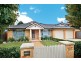 88 Sanctuary Dve, Beaumont Hills NSW 2155