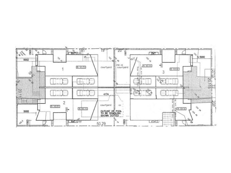 North Parramatta NSW 2151