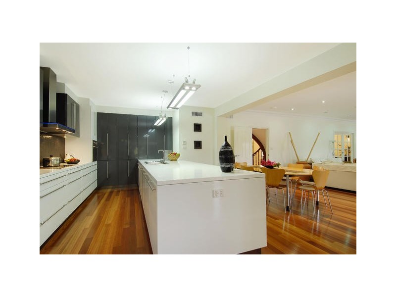 Castle Hill NSW 2154