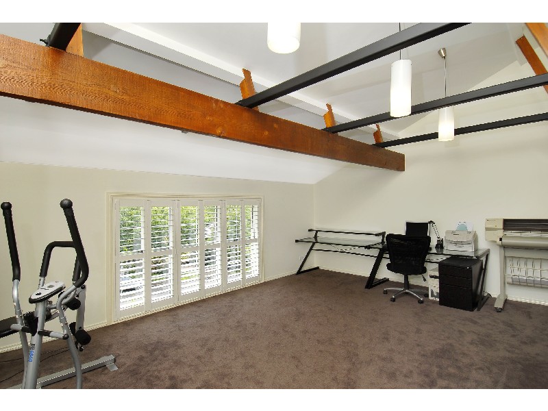 Castle Hill NSW 2154