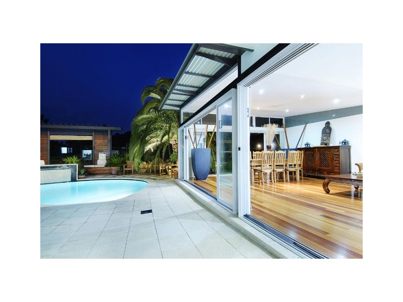 Castle Hill NSW 2154