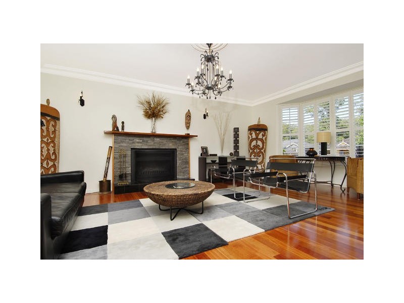 Castle Hill NSW 2154