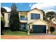 Winston Hills NSW 2153
