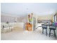 Winston Hills NSW 2153