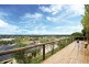 Winston Hills NSW 2153