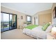 Winston Hills NSW 2153