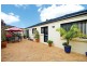 Winston Hills NSW 2153
