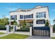 West Pennant Hills NSW 2125