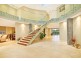 West Pennant Hills NSW 2125