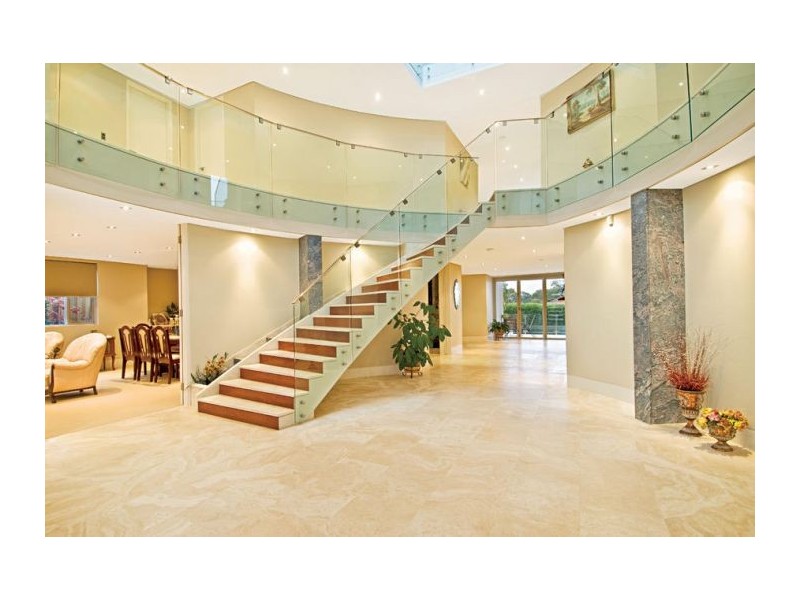 West Pennant Hills NSW 2125