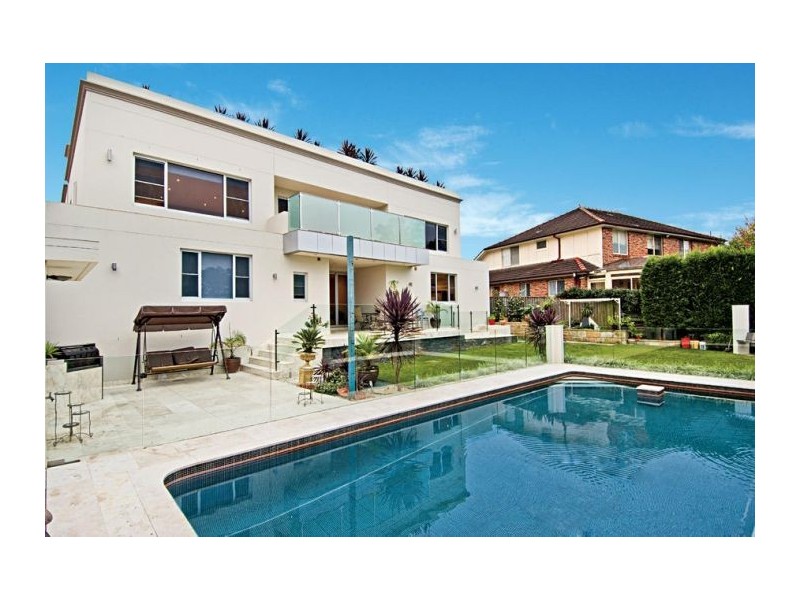 West Pennant Hills NSW 2125