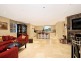 West Pennant Hills NSW 2125
