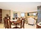 West Pennant Hills NSW 2125