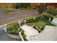 West Pennant Hills NSW 2125