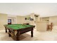 West Pennant Hills NSW 2125