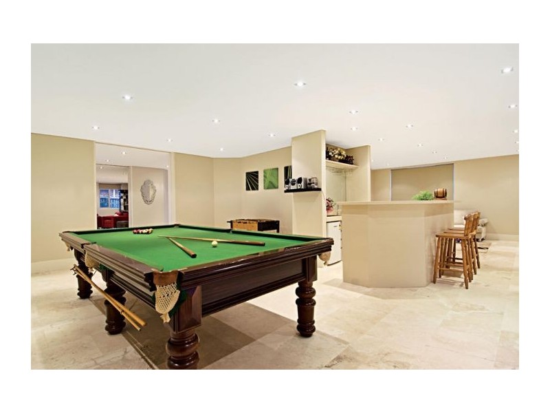 West Pennant Hills NSW 2125