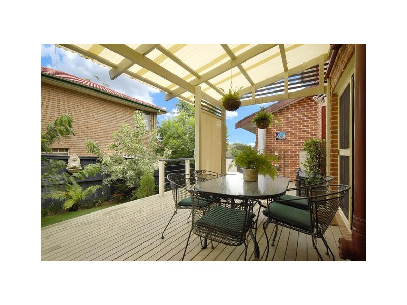 Dural NSW 2158