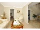 Dural NSW 2158